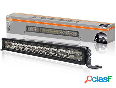 Barra LED OSRAM LEDriving MX500-CB