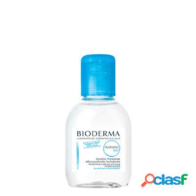 Bioderma Hydrabio Solución Micelar 100ml