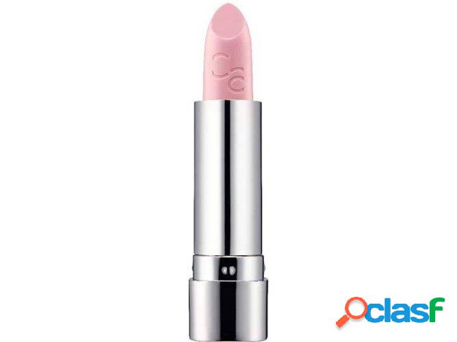 Bálsamo Labial CATRICE Volumen 010
