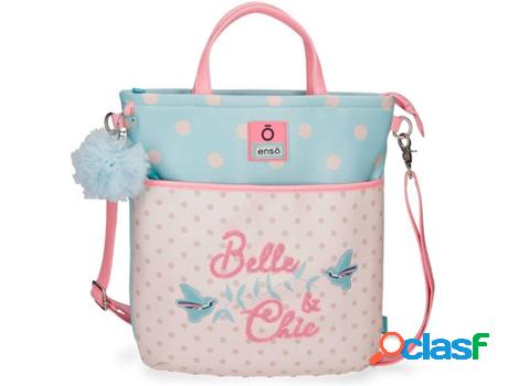 Bolsa ENSO Belle and Chic