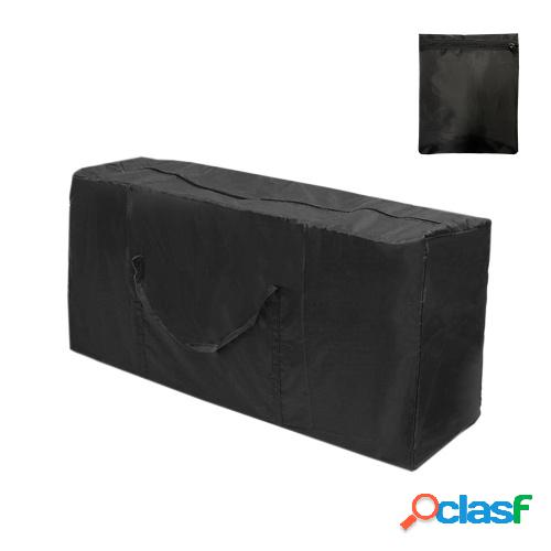 Bolsa de almacenamiento de viaje grande Bolsa plegable