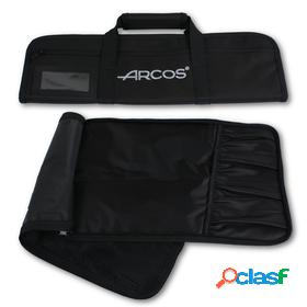 Bolsa para 4 cuchillos Arcos