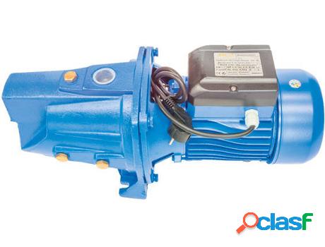 Bomba de Agua BRICOFERR Ojsw (15m -1,1 Kw)