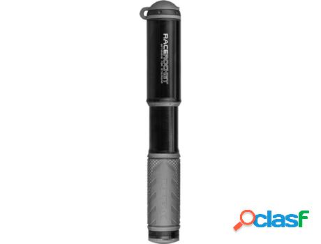 Bomba de Aire TOPEAK Racerocket