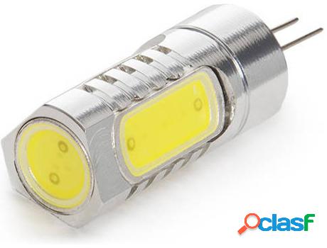 Bombilla LED GREENICE AOE-G4115-6W-CW (Casquillo: G4)