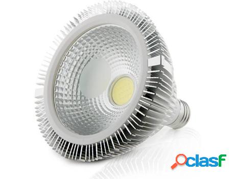 Bombilla LED GREENICE JN-P15WCOB-CW (Casquillo: E27)