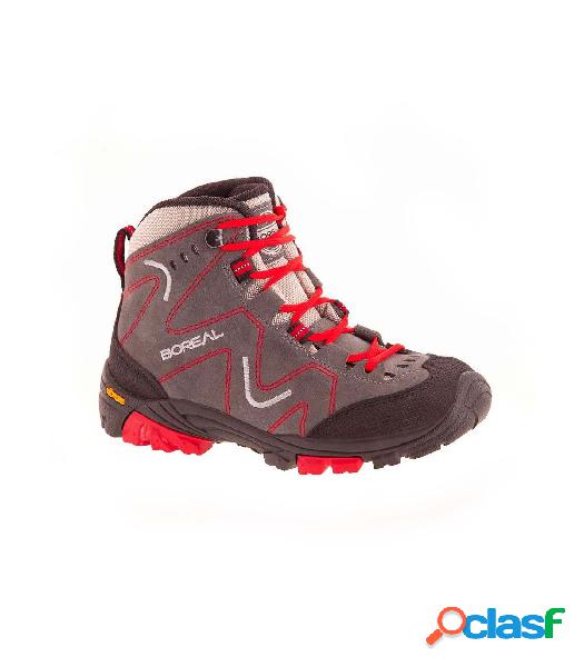 Botas Boreal ASPEN Niños 29