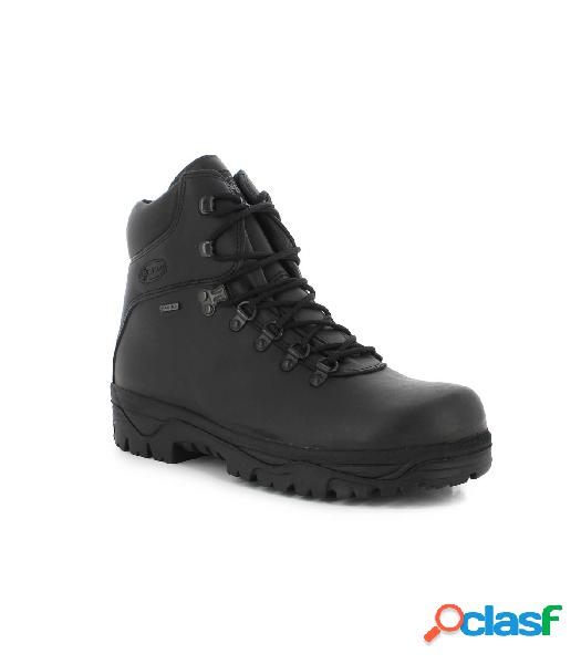 Botas Chiruca URALES 03 GORE-TEX 38