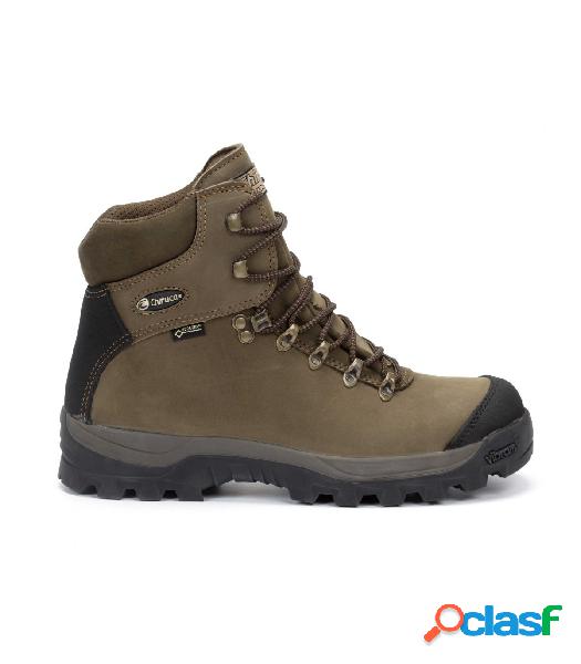 Botas Chiruca URALES FORCE 01 GORE-TEX 48