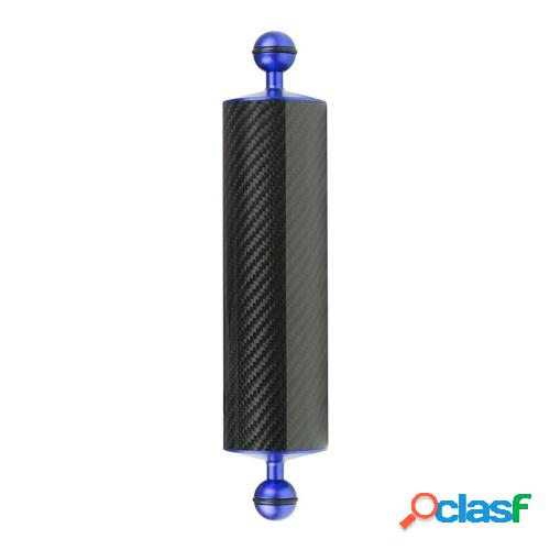 Brazo de flotabilidad subacuático de 10 pulgadas Brazo de