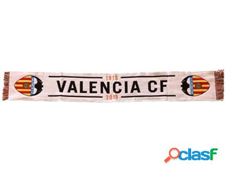 Bufanda VALENCIA CF 66494