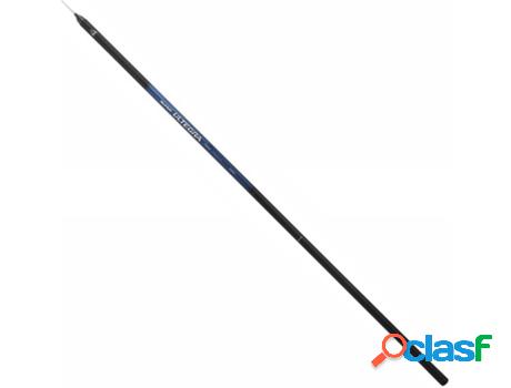 Caña de Pescar de Bolognese, Match, Coup y Pole SHIMANO