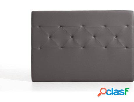 Cabecero MATRIS para Cama de 80 Patrón (Compatible con