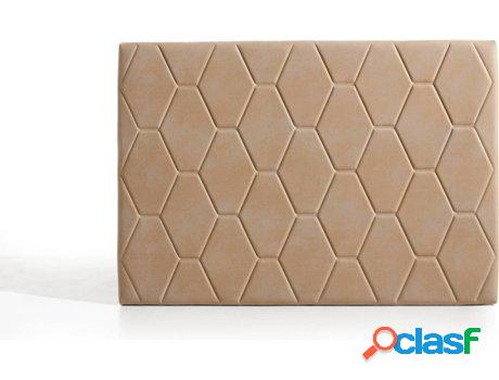 Cabecero MATRIS para Camas de 110 Rombos (Compatible con