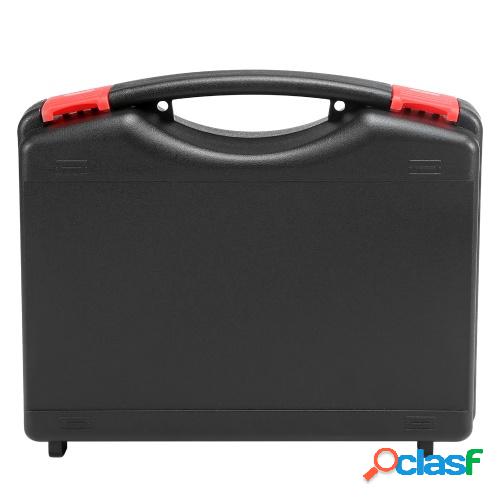 Caja de herramientas portátil Caja de herramientas Caja
