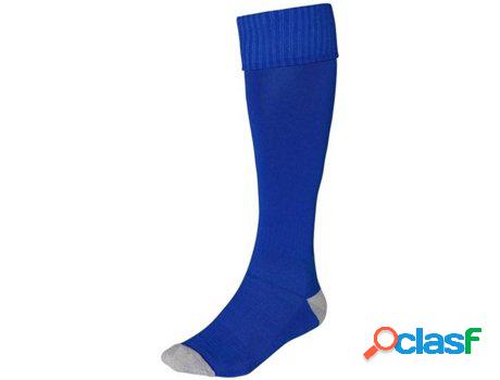 Calcetines Francia Rugby World Cup temporada 2019 Unisex LE