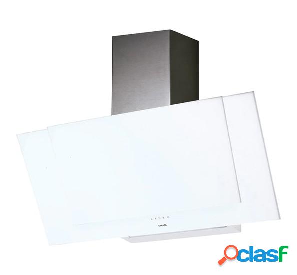 Campana CATA VALTO 700 XGWH