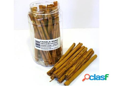 Canela En Rama PLAMECA (1 kg)