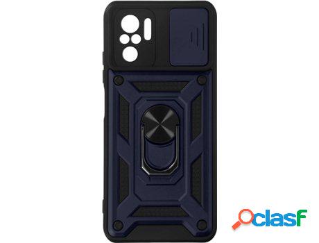 Carcasa Xiaomi Redmi Note 10s AVIZAR Protección de la