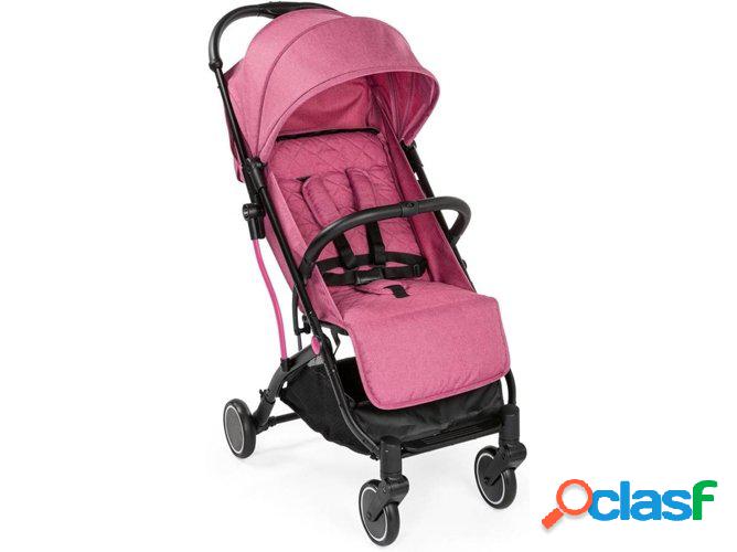 Carrito de Bebé Individual CHICCO Trolley Me 2020