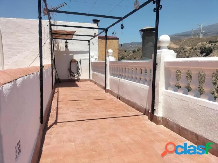 Casa / Chalet en venta en El Pinar de 168 m2