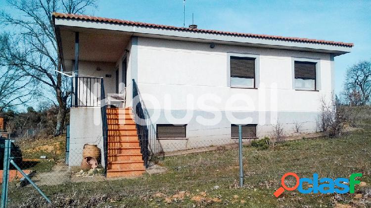 Casa en venta de 100 m² en Camino Cuelgamures, 49718