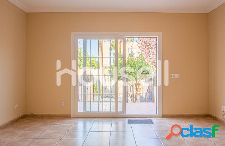 Casa en venta de 200 m² Calle Son Pereto, 07013 Palma de