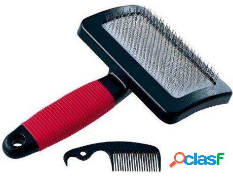 Cepillo Para Perros FERPLAST Ferplast XL