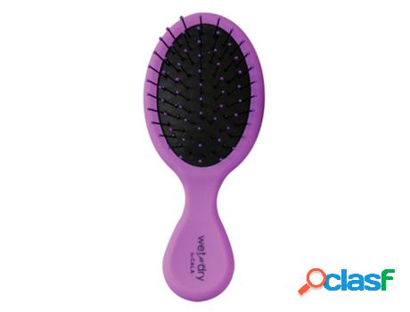 Cepillo para el Cabello CALA Lisso Keratina