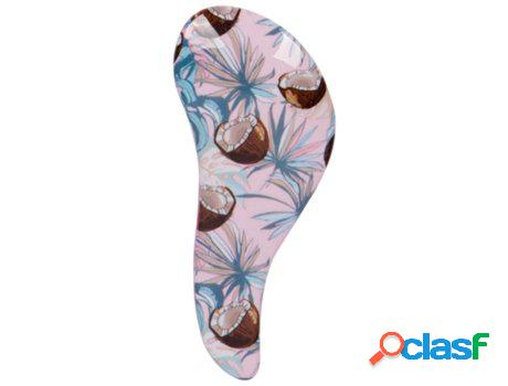 Cepillo para el Cabello CALA Vital Placenta
