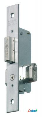 Cerradura Mcm Aface 1549/14-25