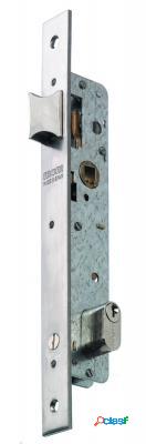 Cerradura Mcm Aface 1553/21-40