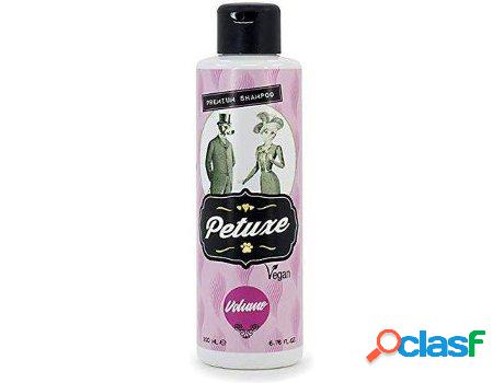 Champú para Perros PETUXE Vegan Volume (500 ml)