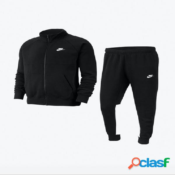 Chandal Nike sportswear hombre