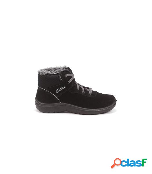 Chiruca Arette 03 Gore-Tex 37