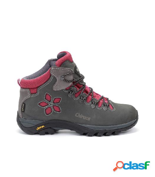 Chiruca Monique 08 Gore-Tex 37