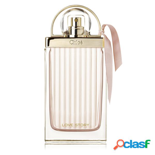 Chloe Love Story - 30 ML Perfumes Mujer