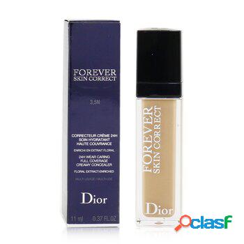 Christian Dior Dior Forever Skin Correct Corrector Cremoso