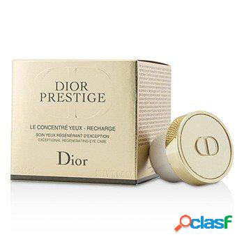 Christian Dior Prestige Le Concentre Yeux Cuidado de Ojos