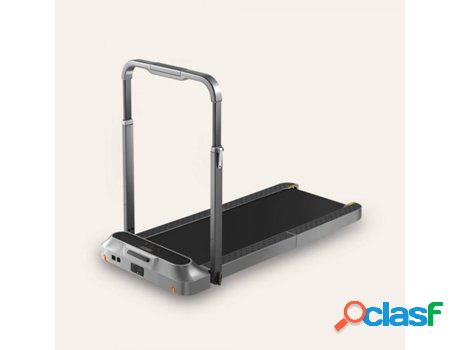 Cinta de Correr WALKING PAD Kingsmith R2 (145.2x72x103.2 cm