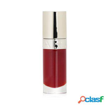 Clarins Lip Comfort Oil - # 03 Cherry 7ml/0.2oz