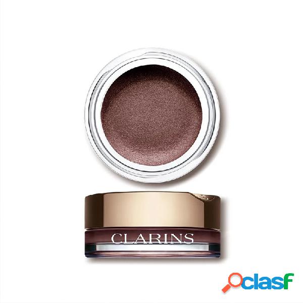 Clarins Sombras de Ojos Ombre Satin 03 PURPLE RAIN