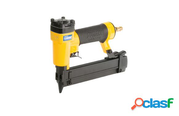 Clavadora Neumática BF-6/30-C