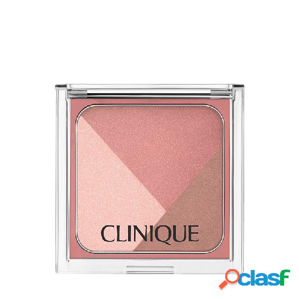 Clinique Coloretes Sculptionary ROSES