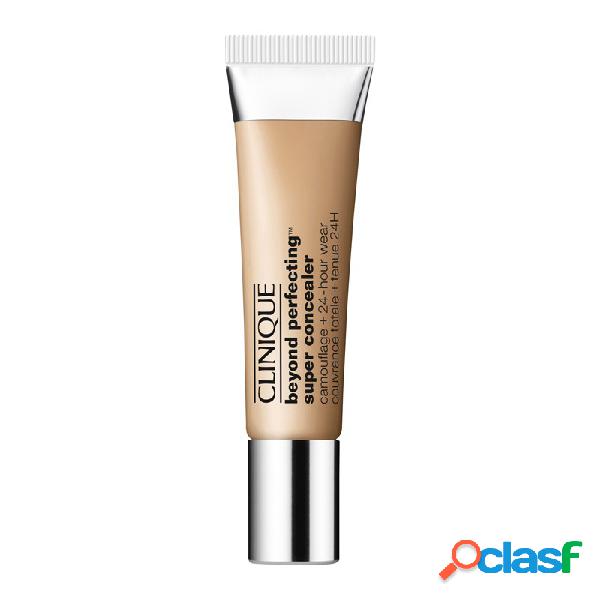 Clinique Correctores Beyond Perfecting Concealer 24hr Wear