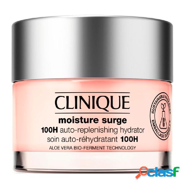 Clinique Cosmética Facial Moisture Surge 100h