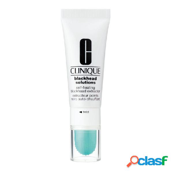 Clinique Granos y Puntos Negros Blackhead Solutions