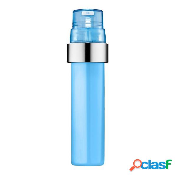 Clinique Granos y Puntos Negros iD Active Cartridge