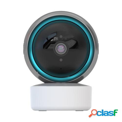 Cámara IP inalámbrica de la seguridad para el hogar 1080P