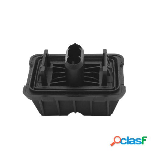 Coche Jack Lift Point Pad Jacking Point Support Plug Lift